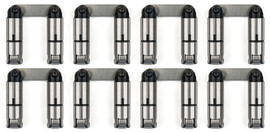 Roller Lifters GM LS w/ .903 OD Tall Body