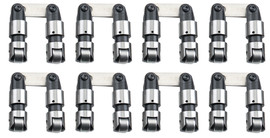 Roller Lifters  - SBC w/Offset Intake