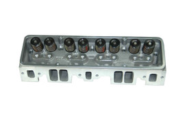 SBC SHP Cylinder Head 200cc/64cc SP - Bare