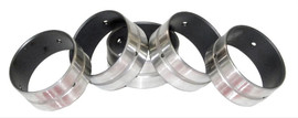 Coated Cam Bearing SBC 2.120 +.010