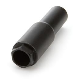Stud Girdle Nut - 7/16 Intake Long