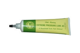 CMD Assembly Lubricant
