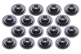 Valve Spring Retainers