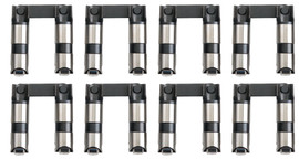 HPX Hyd. Roller Lifter Set Chevy LS Series