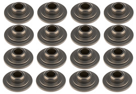 1.560 TI Valve Spring Retainer 10-Degree