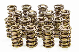 1.560 Valve Springs