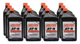 AT-R 10W ATF Trans Fluid Case 12/Qt