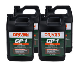 Nitro 70 Case 4x1 Gallon