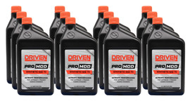 ProMod 70W Motor Oil Case 12/Qt