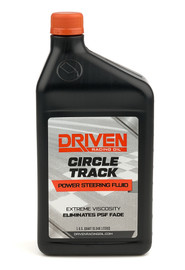 Syn Power Steering Fluid 1 Quart