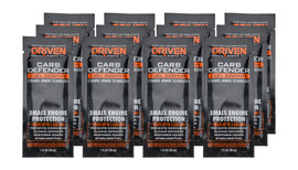 Carb Defender - Small Engine Case 12 x 1 oz.