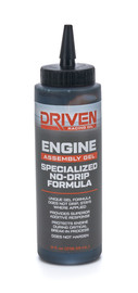 Gp-1 Assembly Gel 8oz