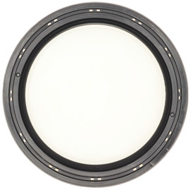 Crankshaft Seal 14-22 Chevy 5.3L 6.2L