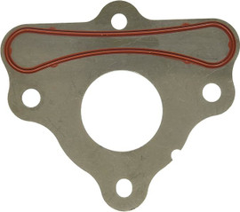 Camshaft Gasket 97-16 Chevy LS