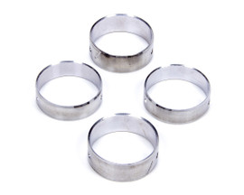 Cam Bearing Set