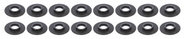 1.580 Spring Cups