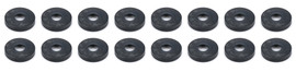 1.650 Spring Cups