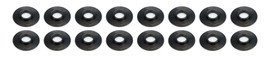 1.550 Valve Spring Locators