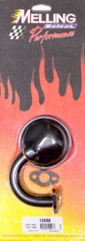 Screen Assembly