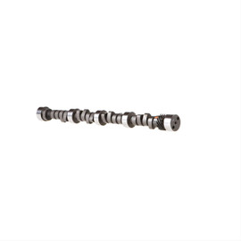SBC Hyd Camshaft .444/.446