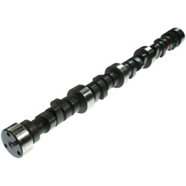SBC Hyd Camshaft .450/.460