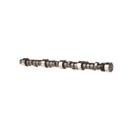 BBC Marine Hyd Camshaft .462/.481 Rev Rotation