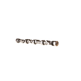 SBC Hyd Roller Camshaft .495/.502