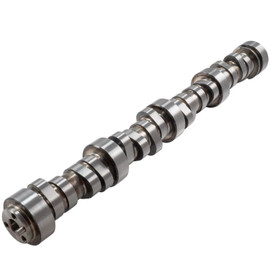 GM LS Hyd Roller Cam .560/.0560