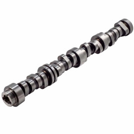 GM LT Hyd Roller Cam .639/.639 224/238 @.050