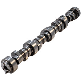 GM LS Hyd Roller Cam .625/.610 235/235