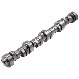 GM LS Hyd Roller Cam .625/.625 232/240 @ 050