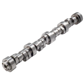 GM LS Hyd Roller Cam .625/.625 238/252 @ .050