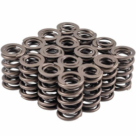 Valve Spring Set 1.364 Dia. Dual Spring