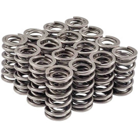 Valve Spring Set GM LS 1.295 Dual