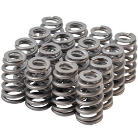 Valve Spring Set GM LS 1.307/1.072 Beehive