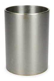 Replacement Cylinder Sleeve  4.000 Bore Dia.