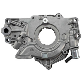 GM LT Gen-V Oil Pump Std Volume 2014-2020