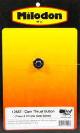 Thrust Button