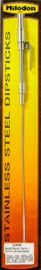 SBC S/S Engine Dipstick