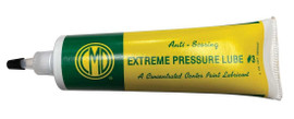 Extreme Pressure Lube