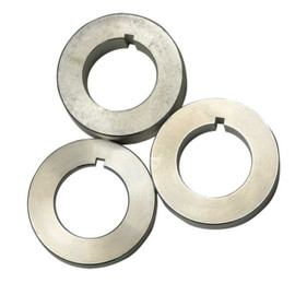Drive Kit  Spacer Kit