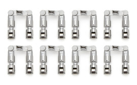 BBC Mech Roller Lifter Set +.300 O/C