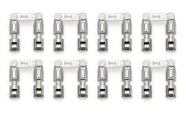 SBF Mech Roller Lifter Set