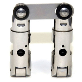 SBC Mech Roller Lifter Set .842 +.300 TB
