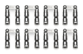 SBC Mech Roller Lifter Set