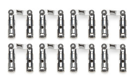 BBC Mech Roller Lifter Set +.300 O/C