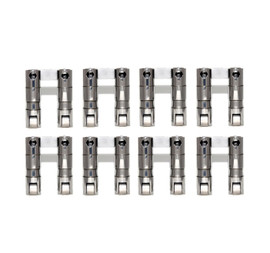 LS Hyd Roller Lifter Set Hi-RPM