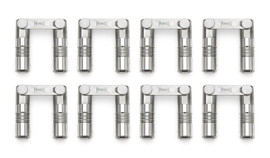 BBF/BBF FE Hyd Roller Lifter Set Retro-Fit
