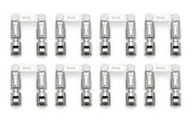 LS Mech Roller Lifter Set Tie-Bar Design