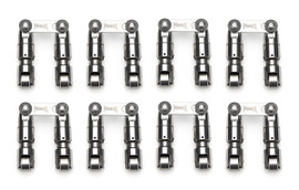 SBC Mech Roller Lifter Set Sportsman Pro